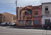 Restaurant
en venda
amb 398m² a les Alqueries foto