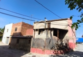 Restaurant
en venda
amb 398m² a les Alqueries foto