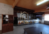Restaurant
en venda
amb 398m² a les Alqueries foto