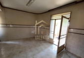 Restaurant
en venda
amb 398m² a les Alqueries foto