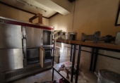 Restaurant
en venda
amb 398m² a les Alqueries foto