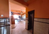 Restaurant
en venda
amb 398m² a les Alqueries foto
