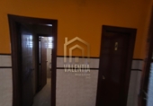 Restaurant
en venda
amb 398m² a les Alqueries foto