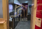 Restaurant
en venda
amb 398m² a les Alqueries foto