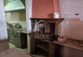Restaurant
en venda
amb 398m² a les Alqueries foto