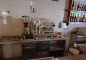 Restaurant
en venda
amb 398m² a les Alqueries foto