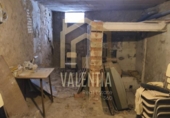 Restaurant
en venda
amb 398m² a les Alqueries foto