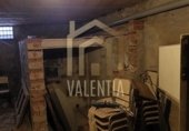 Restaurant
en venda
amb 398m² a les Alqueries foto