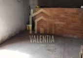 Restaurant
en venda
amb 398m² a les Alqueries foto