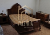 Restaurant
en venda
amb 398m² a les Alqueries foto