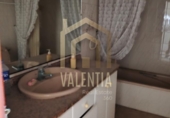 Restaurant
en venda
amb 398m² a les Alqueries foto
