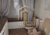 Restaurant
en venda
amb 398m² a les Alqueries foto