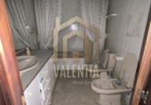 Restaurant
en venda
amb 398m² a les Alqueries foto