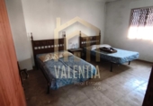 Restaurant
en venda
amb 398m² a les Alqueries foto