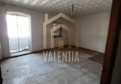 Restaurant
en venda
amb 398m² a les Alqueries foto