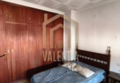 Restaurant
en venda
amb 398m² a les Alqueries foto