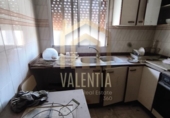 Restaurant
en venda
amb 398m² a les Alqueries foto