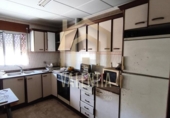 Restaurant
en venda
amb 398m² a les Alqueries foto