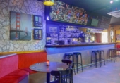 120m² restaurant for sale in Calvià, Avinguda de Santa Ponça photo