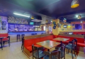 120m² restaurant for sale in Calvià, Avinguda de Santa Ponça photo