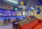 120m² restaurant for sale in Calvià, Avinguda de Santa Ponça photo