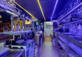 120m² restaurant for sale in Calvià, Avinguda de Santa Ponça photo