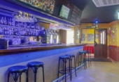 120m² restaurant for sale in Calvià, Avinguda de Santa Ponça photo