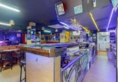 120m² restaurant for sale in Calvià, Avinguda de Santa Ponça photo