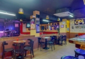 120m² restaurant for sale in Calvià, Avinguda de Santa Ponça photo