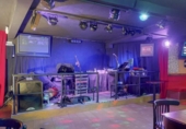 120m² restaurant for sale in Calvià, Avinguda de Santa Ponça photo