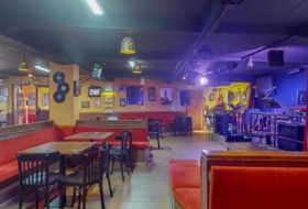 Foto 12