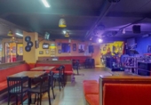 120m² restaurant for sale in Calvià, Avinguda de Santa Ponça photo