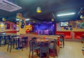 120m² restaurant for sale in Calvià, Avinguda de Santa Ponça photo