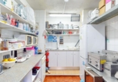120m² restaurant for sale in Calvià, Avinguda de Santa Ponça photo