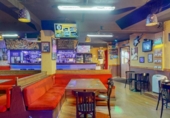 120m² restaurant for sale in Calvià, Avinguda de Santa Ponça photo