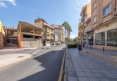 387m² building for sale in Motril, Calle Gracia photo