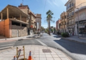 387m² building for sale in Motril, Calle Gracia photo