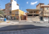 387m² building for sale in Motril, Calle Gracia photo