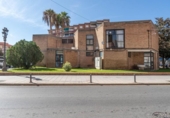 387m² building for sale in Motril, Calle Gracia photo