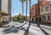 387m² building for sale in Motril, Calle Gracia photo