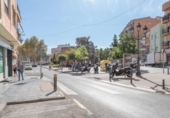 387m² building for sale in Motril, Calle Gracia photo