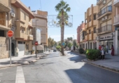387m² building for sale in Motril, Calle Gracia photo