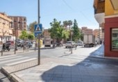 387m² building for sale in Motril, Calle Gracia photo