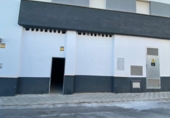 40m² locaux commerciaux pour vente à Pilas, Calle Sorolla photo