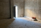 40m² locaux commerciaux pour vente à Pilas, Calle Sorolla photo