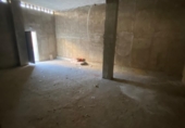 40m² locaux commerciaux pour vente à Pilas, Calle Sorolla photo