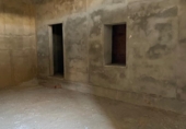 40m² locaux commerciaux pour vente à Pilas, Calle Sorolla photo