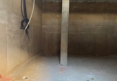 40m² locaux commerciaux pour vente à Pilas, Calle Sorolla photo