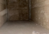 40m² locaux commerciaux pour vente à Pilas, Calle Sorolla photo