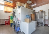 Restaurante en venta con 392m² en Atarfe, Carretera de Córdoba foto